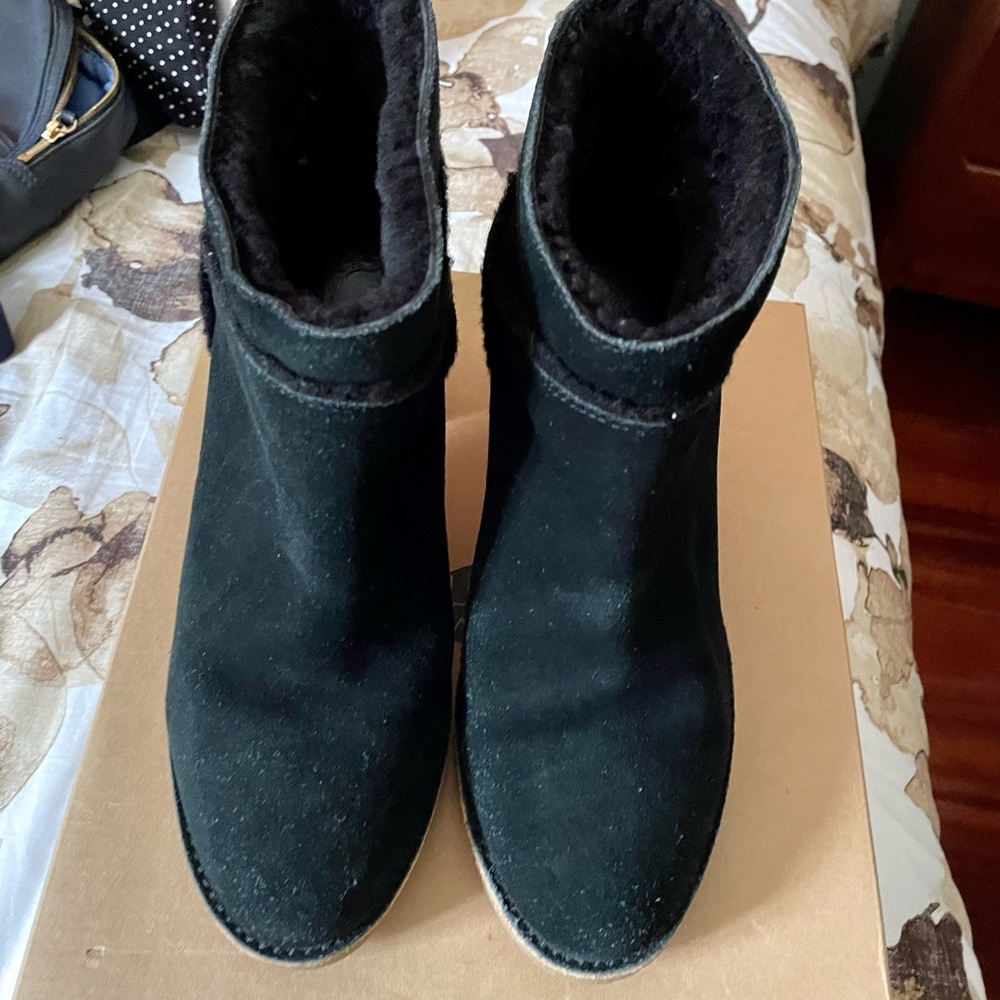 UGGS KASEN
